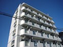 ホーユウコンフォルト南福島205