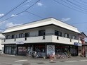 セントフォーラム