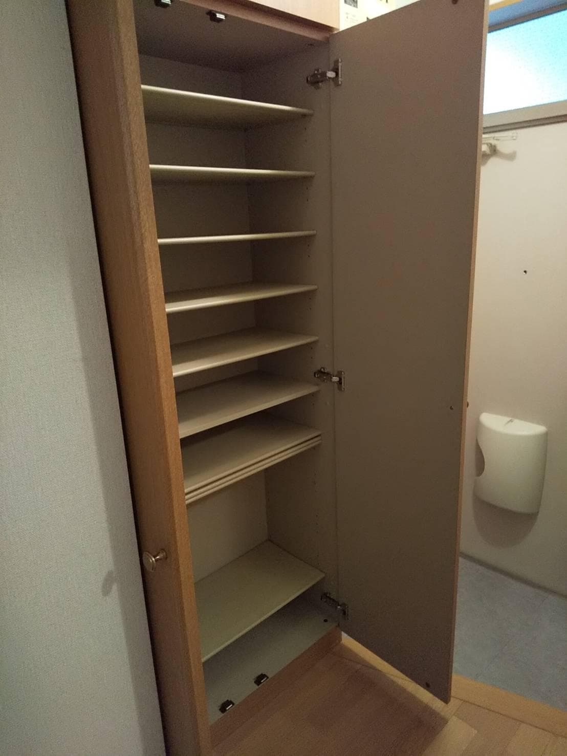 物件内観写真17　