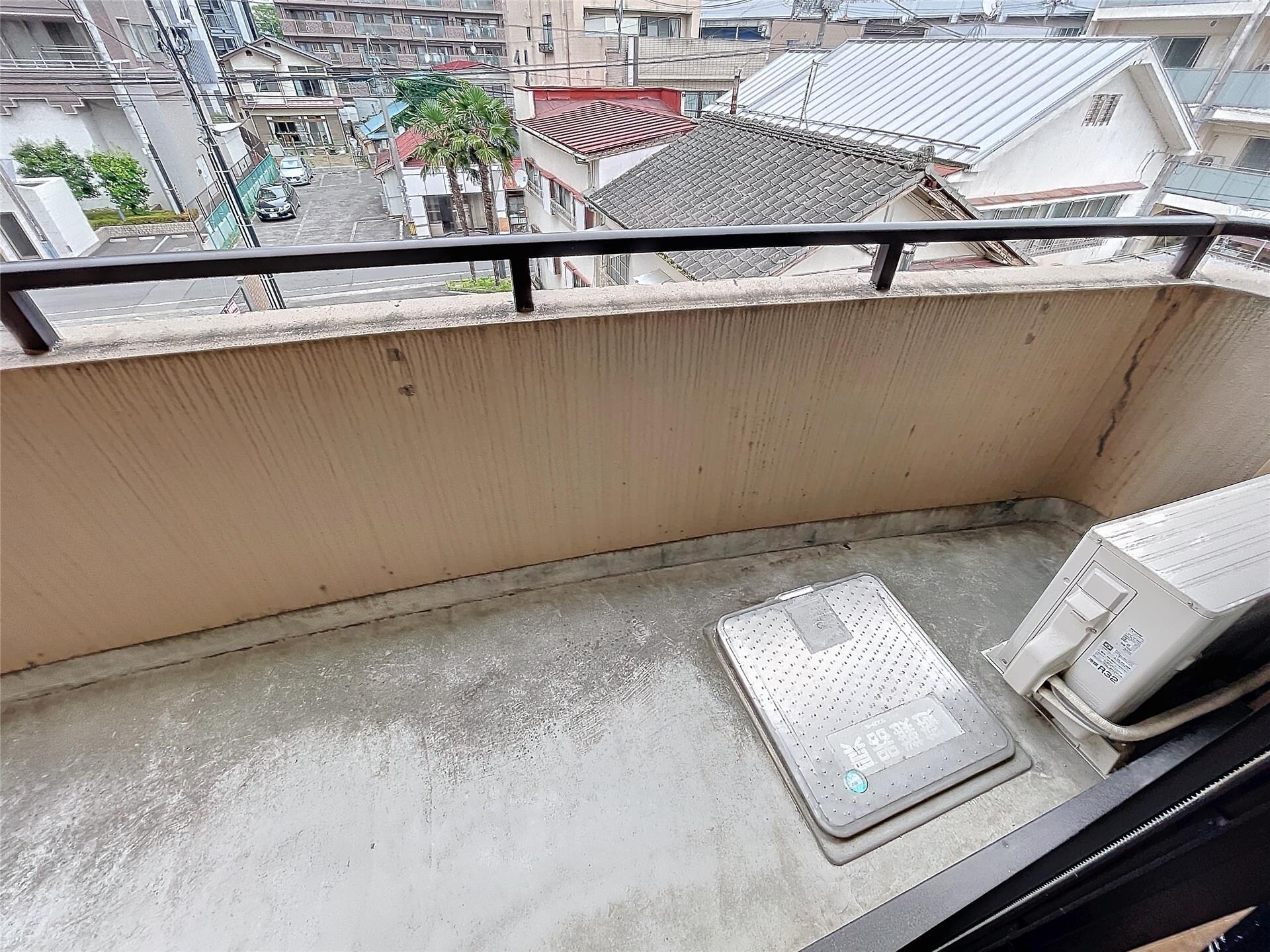 物件内観写真16　