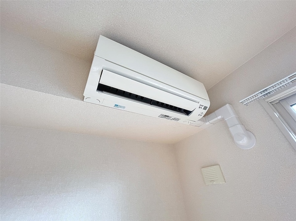 空調設備