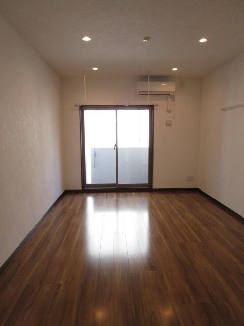 物件内観写真4　