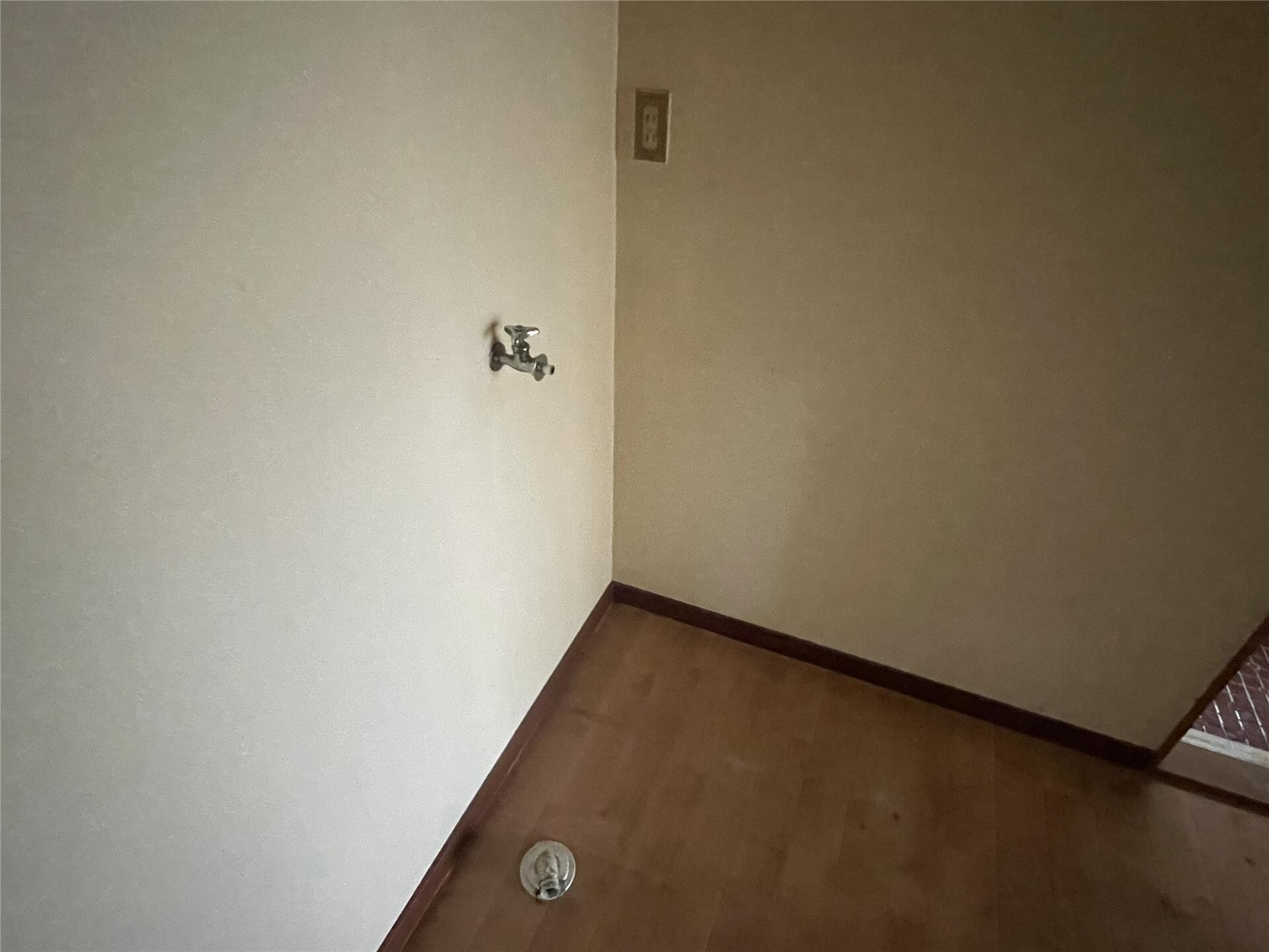 その他室内設備