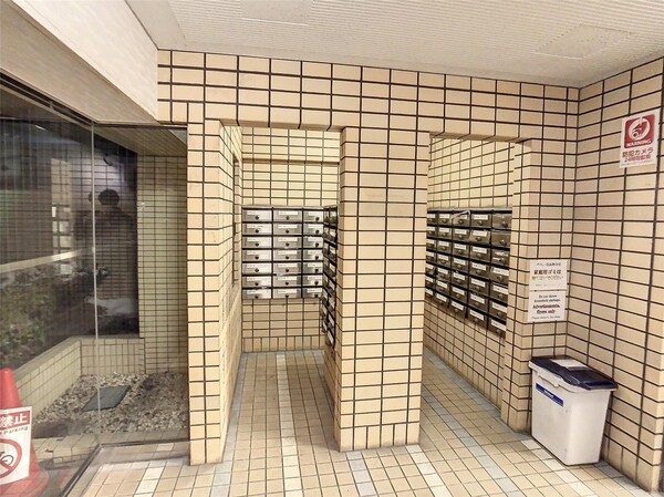 省エネ性能ラベル