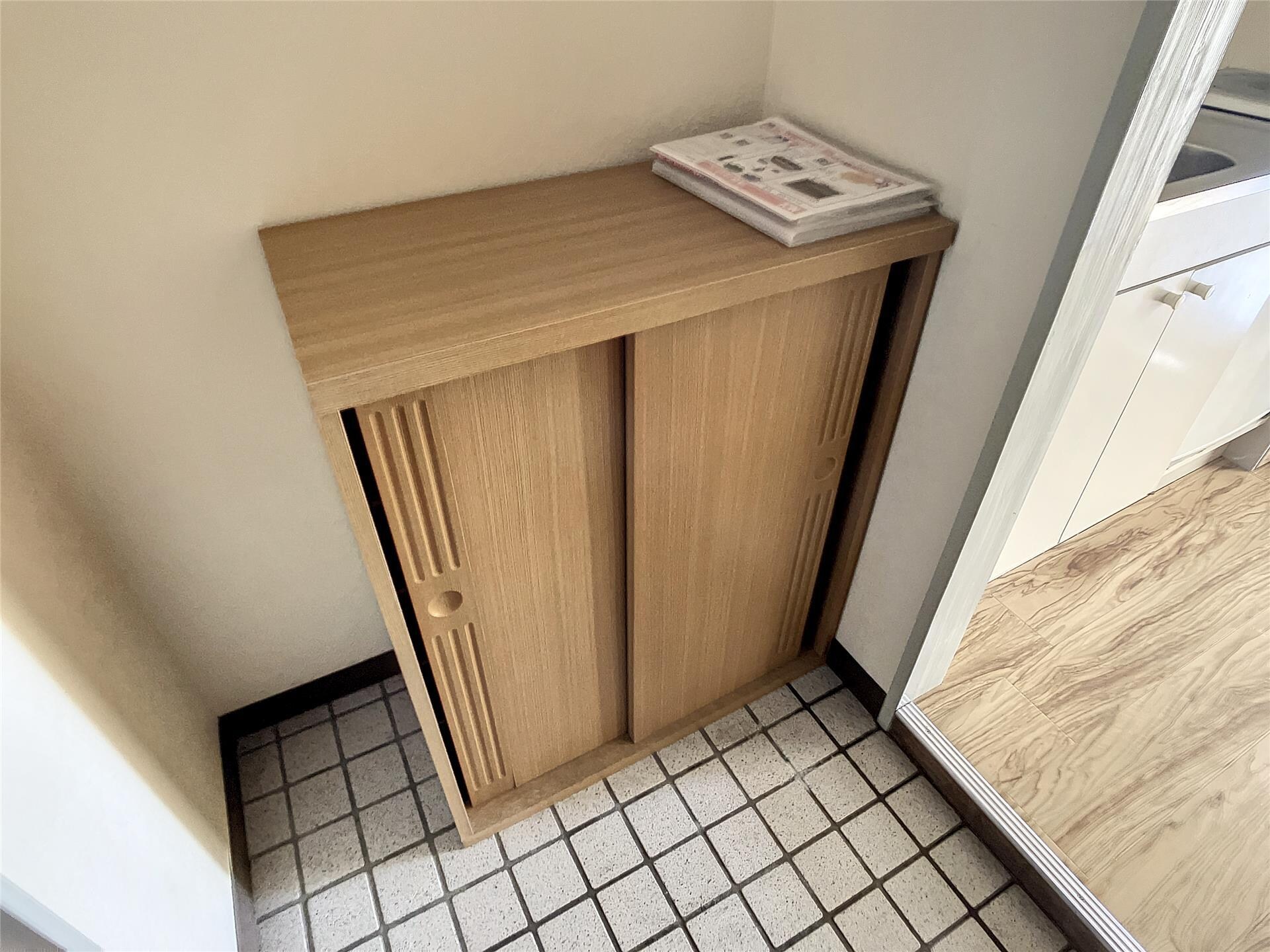 物件内観写真12　