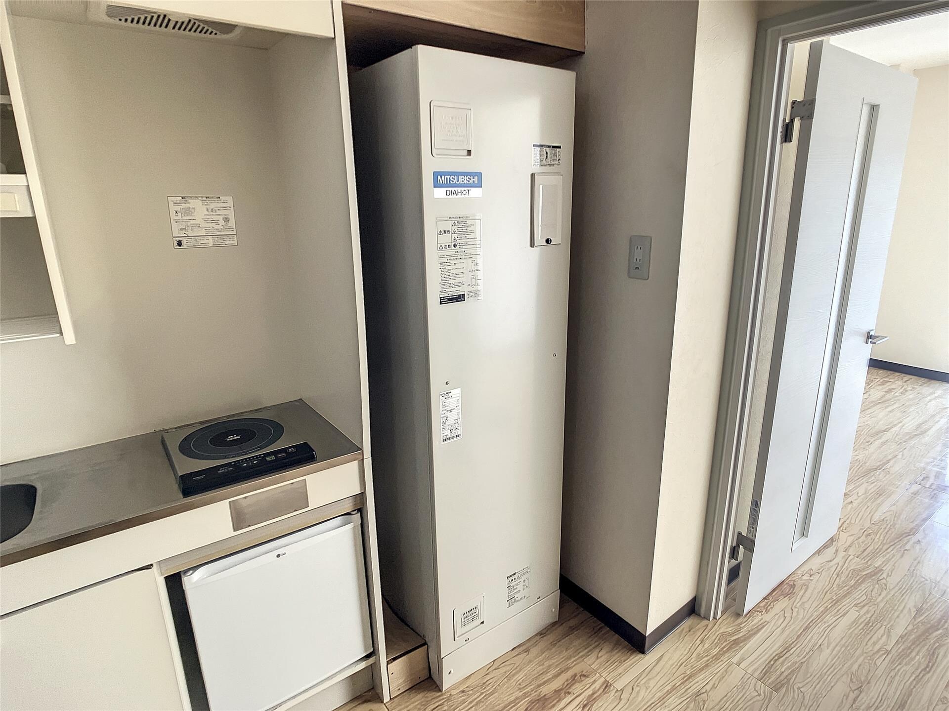 物件内観写真17　