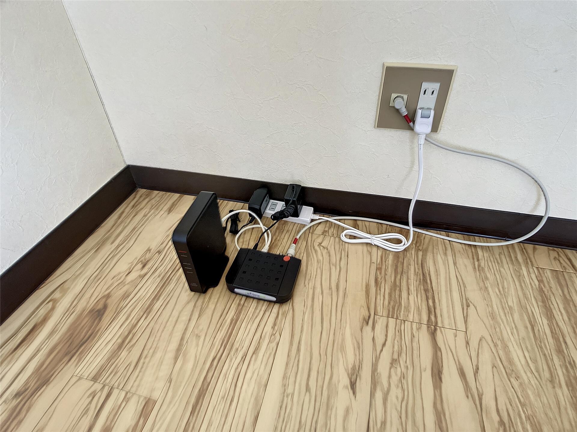 物件内観写真18　