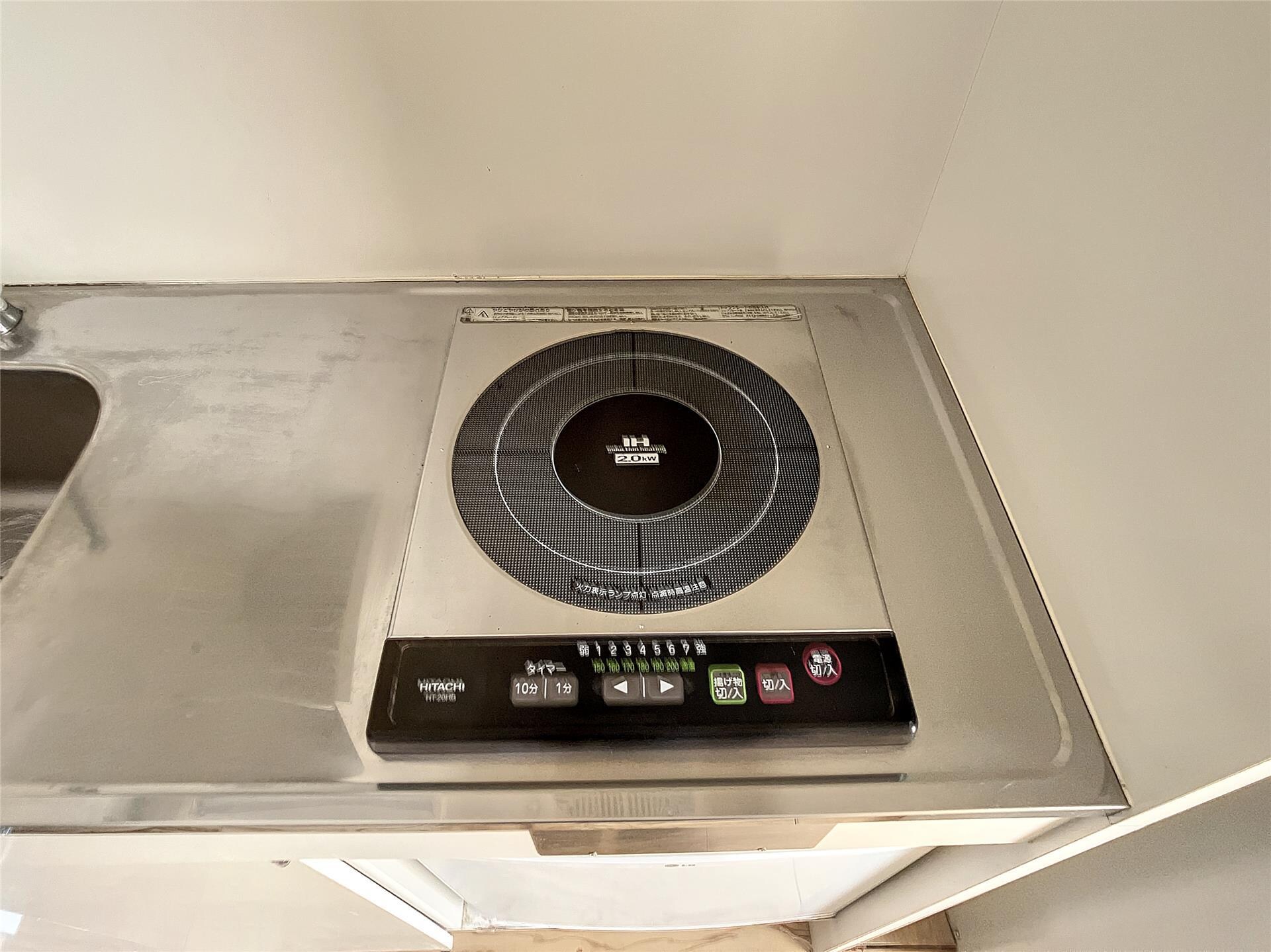 物件内観写真19　