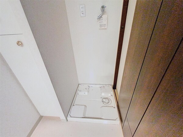 その他室内設備