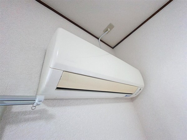 空調設備