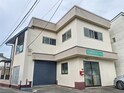 森合貸家