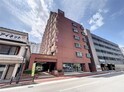 ライオンズマンション上町　709