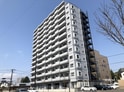 ライオンズマンション仲間町壱番館　1204