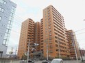 ネオハイツ清明町弐番館 1303号室