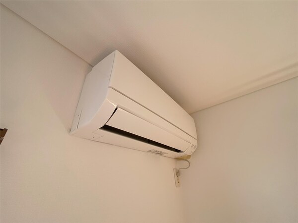 空調設備