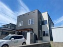 メゾンド黒岩