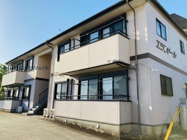 エランドール