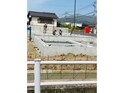 (仮)D-room鳥栖市宿町