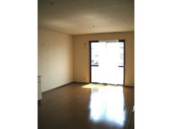 その他設備(LDK)