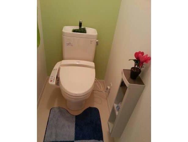 物件内観写真14　