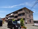 セレーノ壱番館