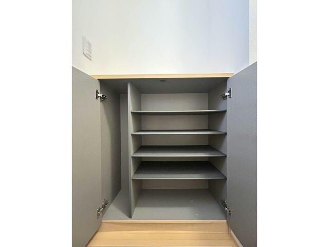 物件内観写真11　