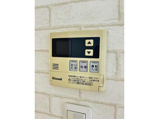 物件内観写真16　