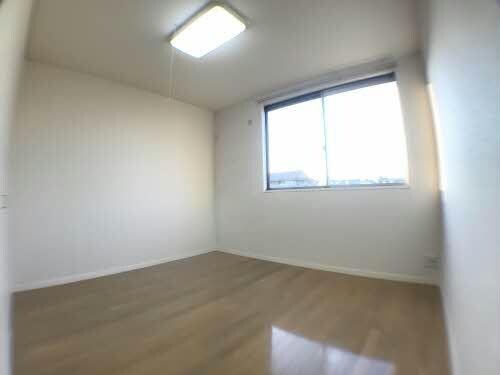 物件内観写真7　