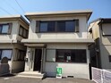 ハイム鴨島