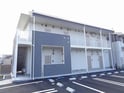 グランレジデンス　国府　B－Ⅱ