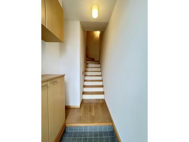 物件内観写真12　