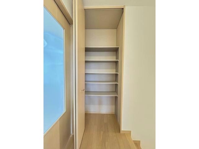 物件内観写真14　