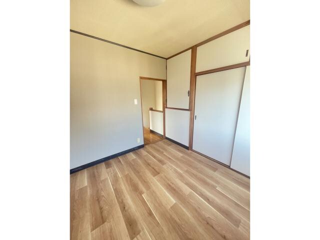 物件内観写真24　