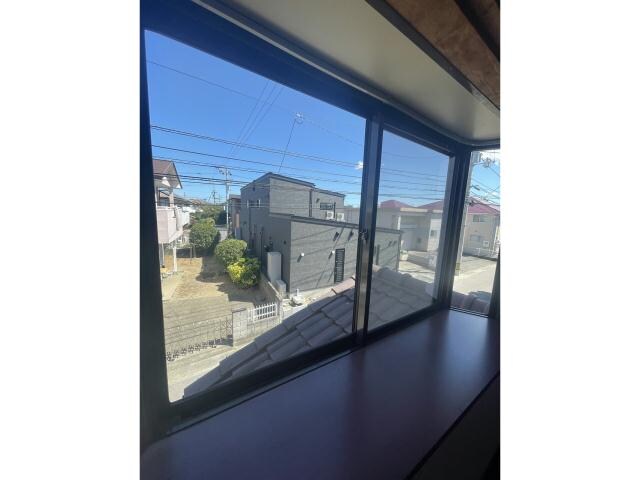 物件内観写真25　