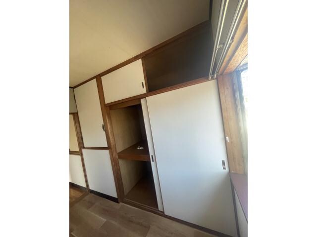 物件内観写真26　