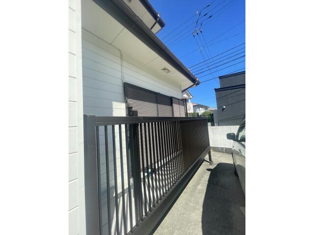 物件内観写真28　