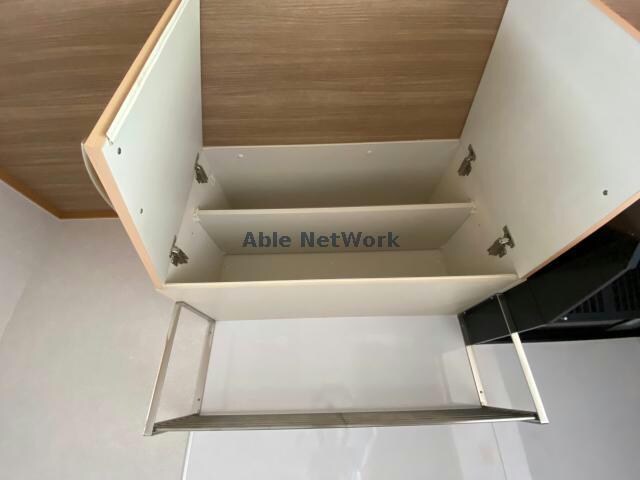 物件内観写真11　