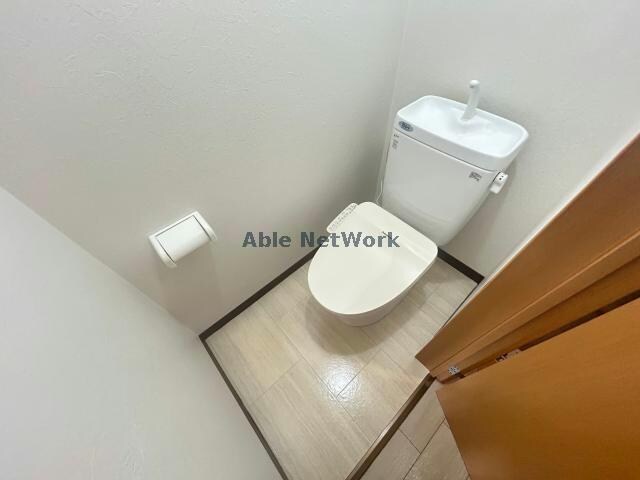 物件内観写真20　