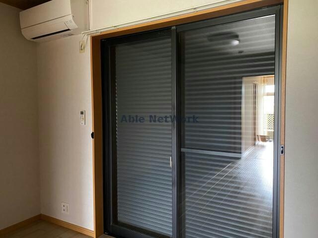 物件内観写真22　