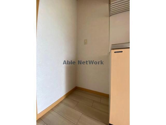 物件内観写真27　