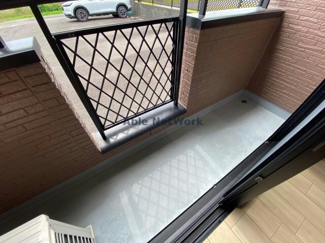 物件内観写真30　