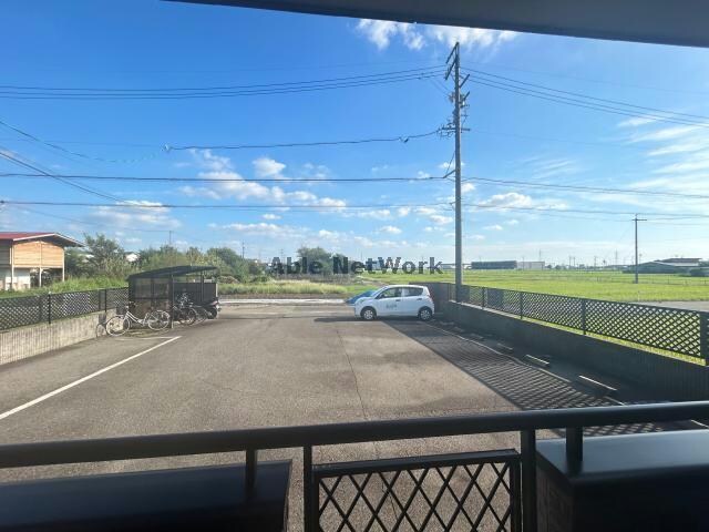 物件内観写真31　