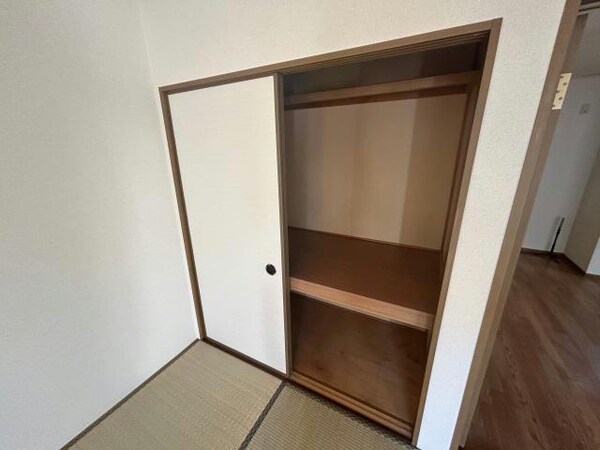 収納(和室)