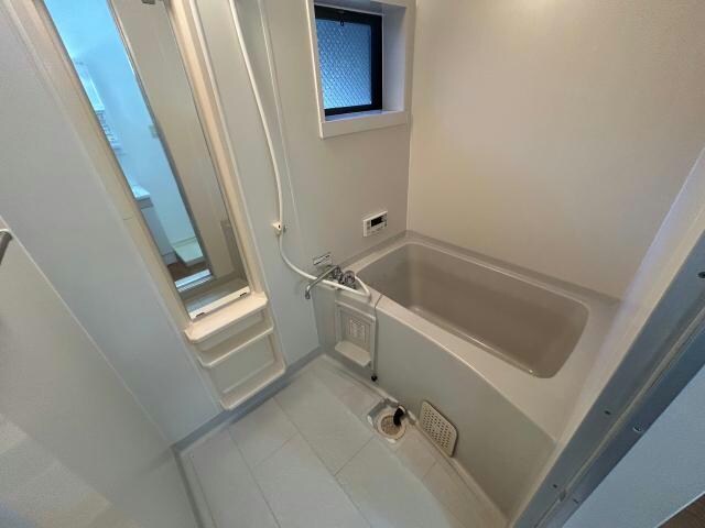 物件内観写真25　