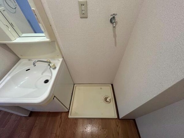 居室（その他）