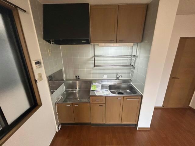 物件内観写真26　