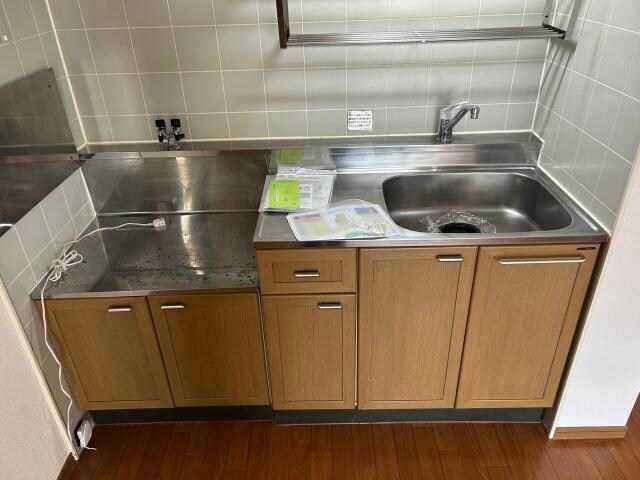 物件内観写真27　