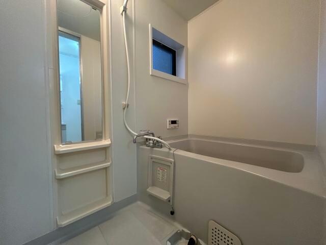 物件内観写真32　