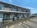 メゾン高比良