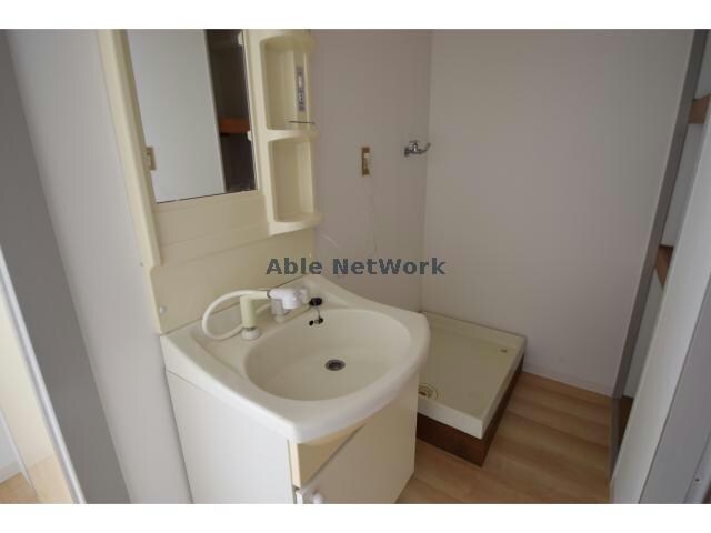 物件内観写真10　